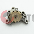 Насос масляный в сборе 1P54FMI Storm Indigo Насос масляный в сборе 1P54FMI Storm Indigo