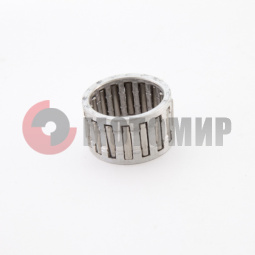 Сепаратор Муравей шатуна нижний Сепаратор Муравей шатуна нижний