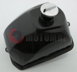 Бензобак ATV150сс.ATV150U/K150 Бензобак ATV150сс.ATV150U/K150