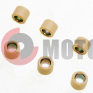 ������� ���.2�.(6��) (15*12) 6.0 ��.1E40QMB/JOG D-Stil