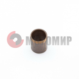 ������ ������ ������