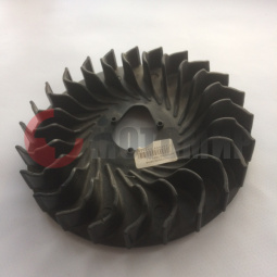 ���������� �������� 168F 4-1