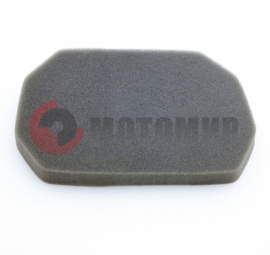 ����������� ������� 4� Nitro 50