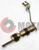 ����� ��������� ��������� Delta, Zodiak, ��-70