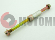 ��� �����.���.200cc Gipsi200