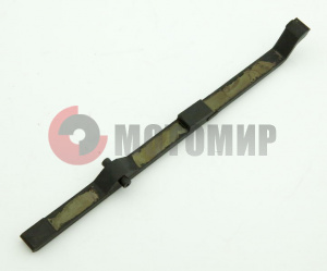 Успокоит.цепи 250cc р/вала Amagi250 Успокоит.цепи 250cc р/вала Amagi250