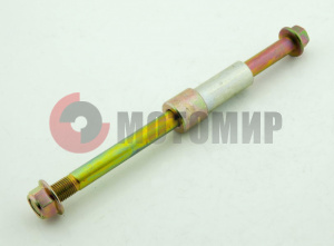 ��� �����.���.200cc Gipsi200