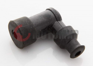 Колпачок в/в F50/F80 Колпачок в/в F50/F80