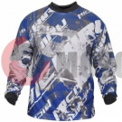 �������� �/���������� ��� 1 ����.-�����, L