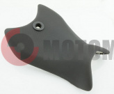 ����� Blaze250 ��������