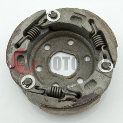 �����. 4�.50��3.���������.139QMB �����.(QT4-10-18)