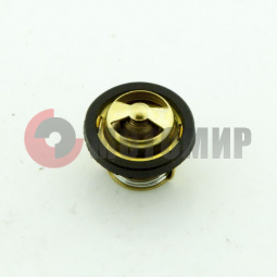 Термостат 250сс голый CH250 Tornado Термостат 250сс голый CH250 Tornado