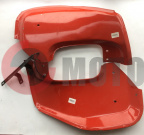 ����� ������������� ��