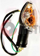 ������ ������� (BF-28)(41) ������.��������