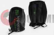 Рюкзак Monster Energy mod.B-12 Рюкзак Monster Energy mod.B-12