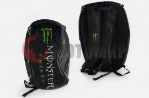 ������ Monster Energy mod.B-12