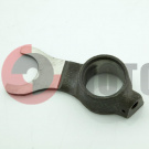 ����� ������� ������������ ������� �������