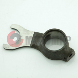 Вилка Муравей переключения передач большая Вилка Муравей переключения передач большая