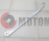 ����� ���� �����.�� ���.�������� (119.02,000,001)