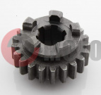 Шестерня 21 Иж Шестерня 21 Иж