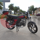 Мопед MM ALPHA SABUR BD50Q-3A (откид. багаж., кофр, гиб.пов-ки, литье "коготь") Мопед MM ALPHA SABUR BD50Q-3A (откид. багаж., кофр, гиб.пов-ки, литье "коготь")