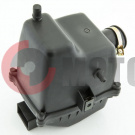 Фильтр воздушный в сборе 250сс Blaze250 Фильтр воздушный в сборе 250сс Blaze250