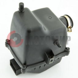 Фильтр воздушный в сборе 250сс Blaze250 Фильтр воздушный в сборе 250сс Blaze250