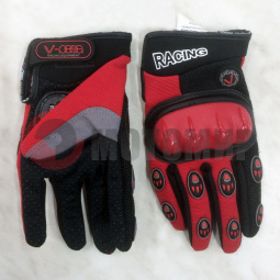 �������� V002 �����., M