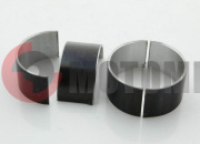 Вкладыши Днепр 0,05 Вкладыши Днепр 0,05