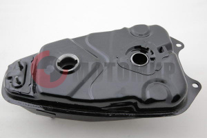 Бензобак 125сс.Шторм 1Р54FMI Бензобак 125сс.Шторм 1Р54FMI