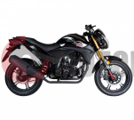 �������� Wels CBR 3000