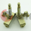 Цапфа лев/прав.ATV70Uf Цапфа лев/прав.ATV70Uf