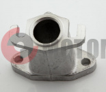 �������� �� �������� ������