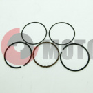 Кольца 4T CB125 .STD (?56.50) Кольца 4T CB125 .STD (?56.50)