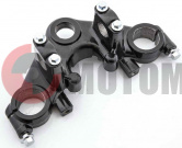 Мостик верхний передней вилки 150-13 Lifan Мостик верхний передней вилки 150-13 Lifan