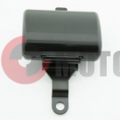 Кофра д/мелочи (крепится на передн.панель) Тайвань Кофра д/мелочи (крепится на передн.панель) Тайвань