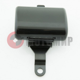 Кофра д/мелочи (крепится на передн.панель) Тайвань Кофра д/мелочи (крепится на передн.панель) Тайвань