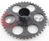 ������ ������ �� ����� ���2 ��. 4-45 ������