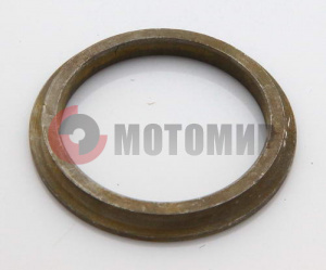 Обойма подшипника сцепления F50/F80 Обойма подшипника сцепления F50/F80