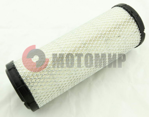 ����������� ������� ��V 500K