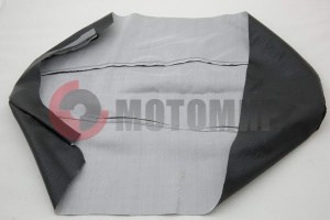 ����� ����� ����� ������