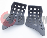 �������� �����.�/��.ATV 250