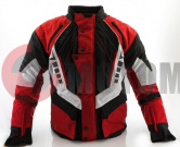 ������ ���� (��������) ������ Force ����/���/�����.,����.,2XL