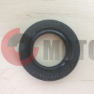 Сальник Орион колеса 7.109-3101140 сб 230-2 Сальник Орион колеса 7.109-3101140 сб 230-2