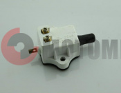 Лягушка задняя Иж Урал Лягушка задняя Иж Урал