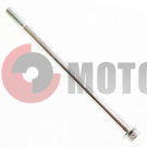 ��� ��������� ������ Delta, Zodiak, Alfa, ��-70