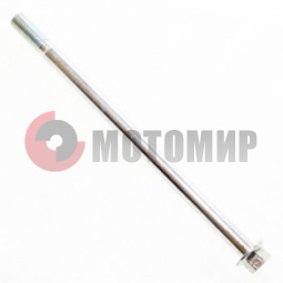 ��� ��������� ������ Delta, Zodiak, Alfa, ��-70