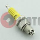 ����� BP7HNS 3�-����.ENERGY NRG