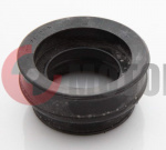 Патрубок карбюратора соединит.Рысь(440-1100035) Патрубок карбюратора соединит.Рысь(440-1100035)