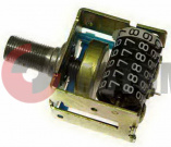 ��������� ������ ������������ �������